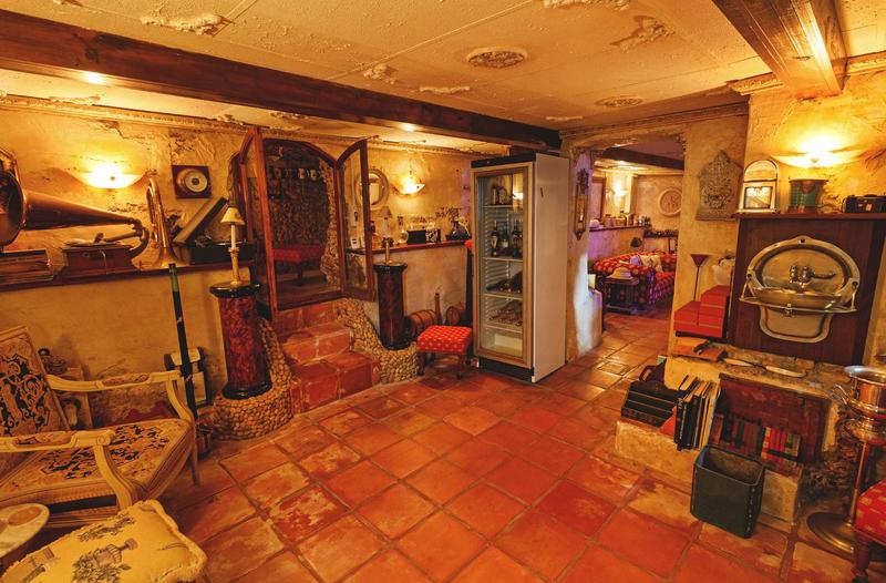 3 Bedroom Property for Sale in Green Point Western Cape